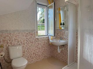 Dúplex en venta en Zona Puerto Blanco - Maryvilla en Calpe/Calp