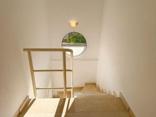 Dúplex en venta en Zona Puerto Blanco - Maryvilla en Calpe/Calp