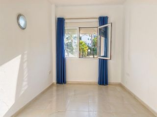 Dúplex en venta en Zona Puerto Blanco - Maryvilla en Calpe/Calp