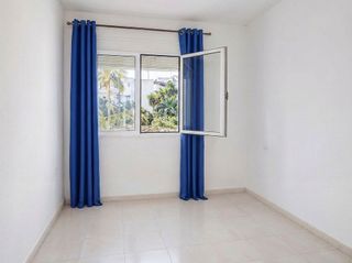 Dúplex en venta en Zona Puerto Blanco - Maryvilla en Calpe/Calp