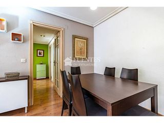 Piso en venta en Altozano - Conde Lumiares en Alicante
