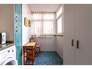 Piso en venta en Altozano - Conde Lumiares en Alicante