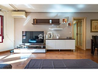 Piso en venta en Altozano - Conde Lumiares en Alicante