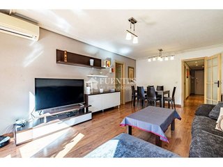 Piso en venta en Altozano - Conde Lumiares en Alicante