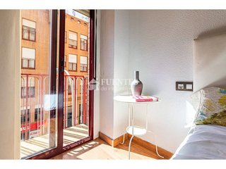 Piso en venta en Altozano - Conde Lumiares en Alicante