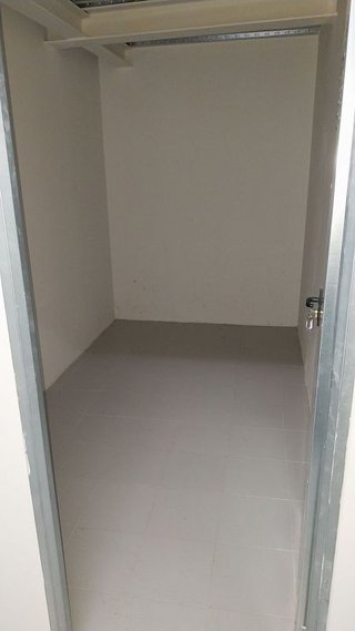 Trastero en venta en Hospital - G3 - G2 en Burgos