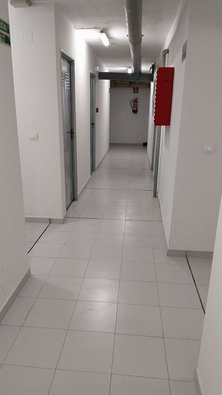 Trastero en venta en Hospital - G3 - G2 en Burgos