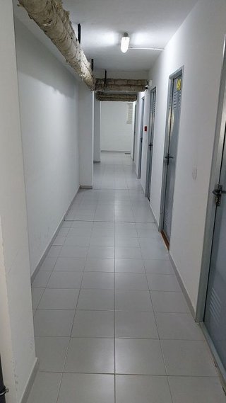 Trastero en venta en Hospital - G3 - G2 en Burgos