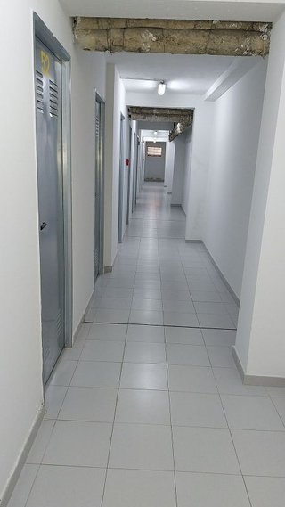 Trastero en venta en Hospital - G3 - G2 en Burgos