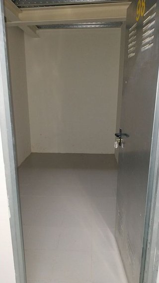 Trastero en venta en Hospital - G3 - G2 en Burgos