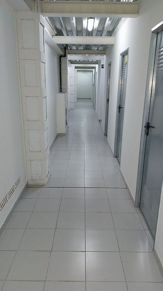 Trastero en venta en Hospital - G3 - G2 en Burgos