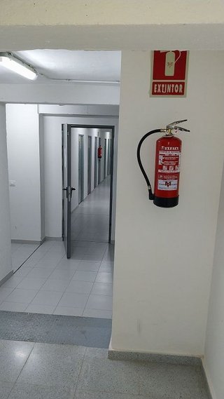 Trastero en venta en Hospital - G3 - G2 en Burgos