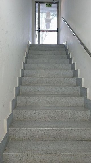 Trastero en venta en Hospital - G3 - G2 en Burgos