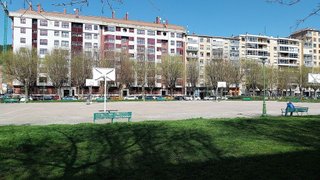 Trastero en venta en Hospital - G3 - G2 en Burgos