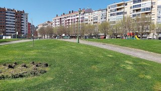 Trastero en venta en Hospital - G3 - G2 en Burgos
