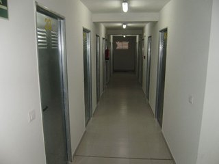 Trastero en venta en Hospital - G3 - G2 en Burgos