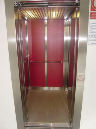 Trastero en venta en Hospital - G3 - G2 en Burgos