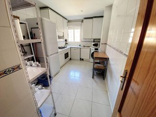 Piso en venta en Centro en Villanueva del Pardillo