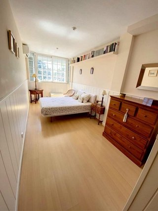 Piso en venta en Centro en Villanueva del Pardillo