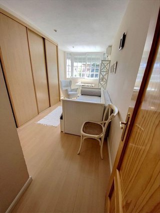 Piso en venta en Centro en Villanueva del Pardillo