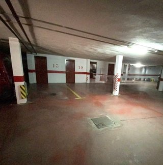 Piso en venta en Centro en Villanueva del Pardillo