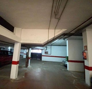 Piso en venta en Centro en Villanueva del Pardillo