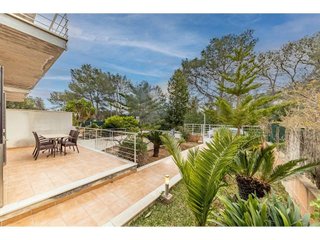 Casa adosada en venta en Pobla (Sa)