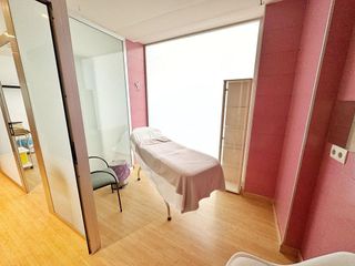 Local comercial en alquiler en Elda