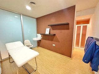 Local comercial en alquiler en Elda