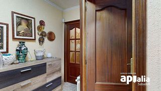 Casa en venta en Creu de Barberà en Sabadell