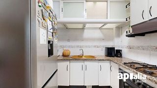 Casa en venta en Creu de Barberà en Sabadell