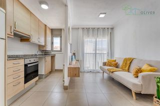 Piso en venta en Port - Horta de Santa María en Cambrils