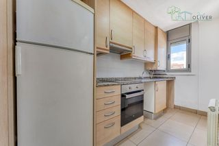 Piso en venta en Port - Horta de Santa María en Cambrils