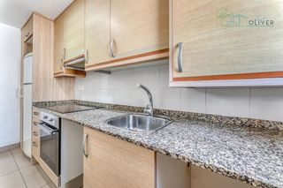 Piso en venta en Port - Horta de Santa María en Cambrils