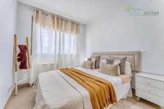 Piso en venta en Port - Horta de Santa María en Cambrils