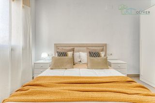Piso en venta en Port - Horta de Santa María en Cambrils