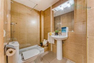 Piso en venta en Port - Horta de Santa María en Cambrils