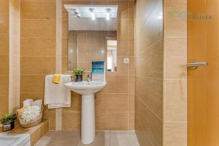 Piso en venta en Port - Horta de Santa María en Cambrils