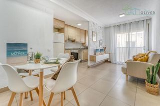 Piso en venta en Port - Horta de Santa María en Cambrils