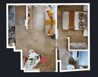 Piso en venta en Port - Horta de Santa María en Cambrils
