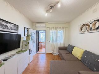 Casa adosada en venta en Nueva Torrevieja - Aguas Nuevas en Torrevieja