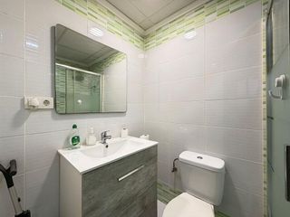 Casa adosada en venta en Nueva Torrevieja - Aguas Nuevas en Torrevieja