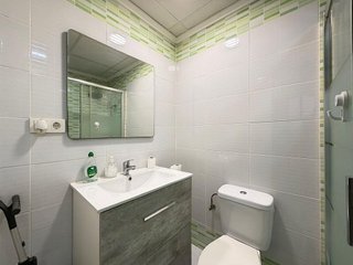 Casa adosada en venta en Nueva Torrevieja - Aguas Nuevas en Torrevieja