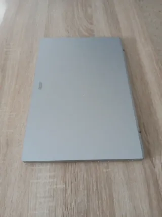 Acer Aspire 3 15 Ordenador Portátil