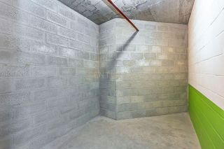 Garaje en venta en Nueva Andalucía centro en Marbella