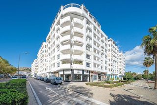 Garaje en venta en Nueva Andalucía centro en Marbella