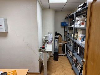 Oficina en venta en Orihuela ciudad en Orihuela
