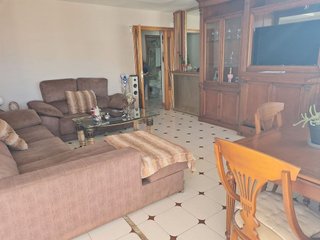 Piso en venta en Mariblanca - Villafontana en Móstoles
