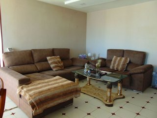Piso en venta en Mariblanca - Villafontana en Móstoles