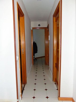 Piso en venta en Mariblanca - Villafontana en Móstoles